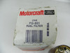Motorcraft FG-891 Fuel Filter for vintage auto restoration - Image 2
