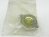 Ford E2NN-8100-AA Radiator Cap NOS for vintage auto restoration. - Image 1