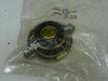 Ford E2NN-8100-AA Radiator Cap NOS for vintage auto restoration. - Image 3