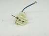 Motorcraft GB-128-A Alternator Brush Set NOS for vintage auto restoration. - Image 4