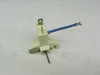 Motorcraft GB-128-A Alternator Brush Set NOS for vintage auto restoration. - Image 7