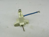 Motorcraft GB-128-A Alternator Brush Set NOS for vintage auto restoration. - Image 7