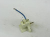 Motorcraft GB-128-A Alternator Brush Set NOS for vintage auto restoration. - Image 6