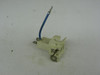 Motorcraft GB-128-A Alternator Brush Set NOS for vintage auto restoration. - Image 3