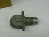 Delco-Remy U800 Headlight Dimmer Switch for 1957-1960 Ford Mercury Lincoln Edsel restoration. - Image 5