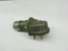 Delco-Remy U800 Headlight Dimmer Switch for 1957-1960 Ford Mercury Lincoln Edsel restoration. - Image 6