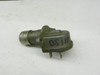 Delco-Remy U800 Headlight Dimmer Switch for 1957-1960 Ford Mercury Lincoln Edsel restoration. - Image 6