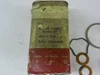 Ford A9A-2004A Master Cylinder Repair Kit for 1949-1951 Ford Mercury Lincoln passenger car restoration. - Image 2