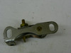 Niehoff FF-7H Point Set for 1949-1961 Ford Mercury Lincoln Comet Edsel Falcon restoration. - Image 6