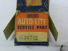 Auto-Lite IG2671E Ignition Condenser for 1931-1934 Lincoln Packard restoration. - Image 2