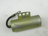 Auto-Lite IG2671E Ignition Condenser for 1931-1934 Lincoln Packard restoration. - Image 3