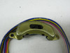 Delco Guide 5946119 Turn Signal Switch for 1955 Chevrolet Passenger Car restoration. - Image 5