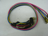 Delco Guide 5946119 Turn Signal Switch for 1955 Chevrolet Passenger Car restoration. - Image 6