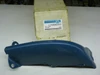 GM 3856532 RH Front Guard Assembly for 1965 Chevrolet Impala Belair Biscayne restoration. - Image 1