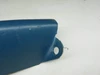 GM 3856532 RH Front Guard Assembly for 1965 Chevrolet Impala Belair Biscayne restoration. - Image 6