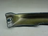 GM 3856532 RH Front Guard Assembly for 1965 Chevrolet Impala Belair Biscayne restoration. - Image 8