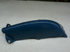 GM 3856532 RH Front Guard Assembly for 1965 Chevrolet Impala Belair Biscayne restoration. - Image 3