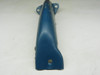 GM 3856532 RH Front Guard Assembly for 1965 Chevrolet Impala Belair Biscayne restoration. - Image 4