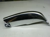 GM 3856531 LH Front Bumper Guard for 1965 Chevrolet Impala Bel Air restoration. - Image 6