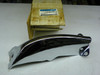 GM 3856531 LH Front Bumper Guard for 1965 Chevrolet Impala Bel Air restoration. - Image 1