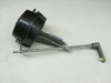 Delco 15-7995 HVAC Vacuum Motor & Shaft Assembly for 1977-1984 GM models restoration. - Image 3