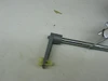 Delco 15-7995 HVAC Vacuum Motor & Shaft Assembly for 1977-1984 GM models restoration. - Image 7