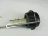 Delco 15-7995 HVAC Vacuum Motor & Shaft Assembly for 1977-1984 GM models restoration. - Image 9