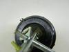 Delco 15-7995 HVAC Vacuum Motor & Shaft Assembly for 1977-1984 GM models restoration. - Image 10
