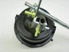 Delco 15-7995 HVAC Vacuum Motor & Shaft Assembly for 1977-1984 GM models restoration. - Image 11