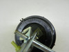Delco 15-7995 HVAC Vacuum Motor & Shaft Assembly for 1977-1984 GM models restoration. - Image 10