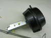 Delco 15-7995 HVAC Vacuum Motor & Shaft Assembly for 1977-1984 GM models restoration. - Image 6