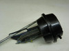 Delco 15-7995 HVAC Vacuum Motor & Shaft Assembly for 1977-1984 GM models restoration. - Image 5
