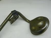 GM 3789530 Oil Pump Pickup Tube Screen for 1962-1967 Chevrolet GMC 292 CI Truck restoration. - Image 5