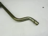 GM 3789530 Oil Pump Pickup Tube Screen for 1962-1967 Chevrolet GMC 292 CI Truck restoration. - Image 7