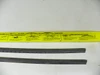 ANCO 17-16 Wiper Blade Refills 16 Inch NORS for vintage auto restoration - Image 5