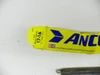 ANCO 17-16 Wiper Blade Refills 16 Inch NORS for vintage auto restoration - Image 2