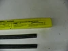 ANCO 17-16 Wiper Blade Refills 16 Inch NORS for vintage auto restoration - Image 6