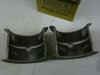 Ford 52-6331-L Crankshaft Main Rear Bearing for restoration. - Image 5