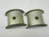 Ford 92A-6331-A Crankshaft Main Bearing for 1940 Ford V8 60 HP engine restoration. - Image 4