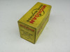 Michigan 7460CAP .030 Rod Bearings for 1961-1965 Pontiac 195 389 CI restoration. - Image 1