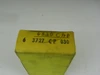 Michigan 6830CAP .030 Rod Bearings for 1952-1967 Ford Edsel Tractor Industrial engine restoration. - Image 2