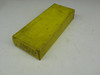 Michigan 6830CAP .030 Rod Bearings for 1952-1967 Ford Edsel Tractor Industrial engine restoration. - Image 1
