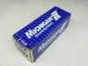 Michigan 7555CAP STD Rod Bearings for 1963-1982 Chevrolet GMC V8 6 Cyl engine restoration. - Image 1