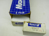 Michigan 7555CAP STD Rod Bearings for 1963-1982 Chevrolet GMC V8 6 Cyl engine restoration. - Image 3