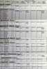 Michigan 7555CAP STD Rod Bearings for 1963-1982 Chevrolet GMC V8 6 Cyl engine restoration. - Image 5