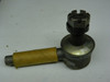 General Motors 231949 Left-Hand Tie Rod End for 1937-38 Pontiac Oldsmobile restoration. - Image 3