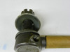 General Motors 231949 Left-Hand Tie Rod End for 1937-38 Pontiac Oldsmobile restoration. - Image 6