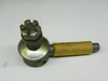 General Motors 231949 Left-Hand Tie Rod End for 1937-38 Pontiac Oldsmobile restoration. - Image 4