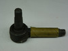 GM 231949 Left Hand Tie Rod End for 1937-1938 Pontiac Oldsmobile restoration. - Image 4