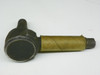GM 231949 Left Hand Tie Rod End for 1937-1938 Pontiac Oldsmobile restoration. - Image 5